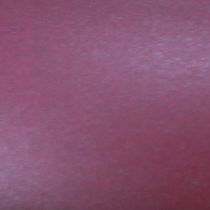 Prodotto Vernice spray acrilica in polvere rosa Montana Gold 400 ml