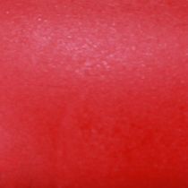 Prodotto Vernice spray rosso Montana Gold satinato opaco 400ml