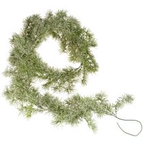 Prodotto Ghirlanda decorativa in larice per un design d&#39;atmosfera, 250 cm