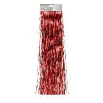 Prodotto Orpello rosso 50x40cm