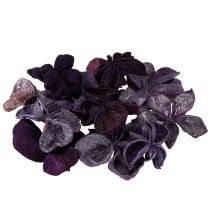 Prodotto Landlotus Mix Mora, Rosa Antico 50 pz