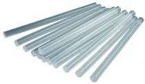 Prodotto Cartucce di colla colla a caldo stick di colla Ø11mm 10 pz