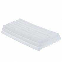 Cartucce di colla colla a caldo stick di colla Ø11mm 10 pz