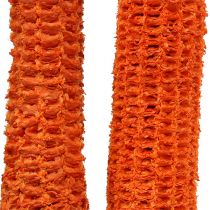 Prodotto Pannocchie di mais su stecco arancio 20 pz