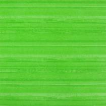 Prodotto Polsino di carta verde 25 cm 100 m
