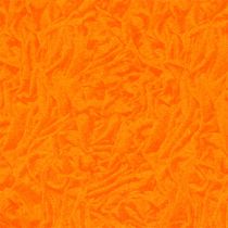 Prodotto Polsino di carta arancione 25 cm 100 m