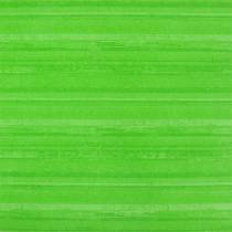 Prodotto Polsino di carta 37,5 cm 100 m Verde maggio/verde