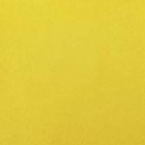 Prodotto Polsino, carta da regalo, carta velina gialla 25 cm 100 m