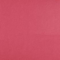 Prodotto Polsino di carta fiore carta velina rosa 25 cm 100 m