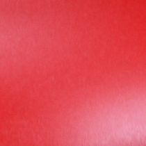 Prodotto Spray di marcatura in vernice a gesso rosso Montana 400ml