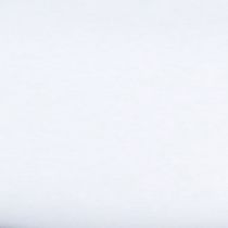 Prodotto Spray per marcatura, gesso spray, bianco opaco, Montana 400 ml