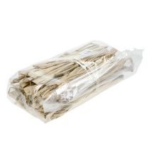 Prodotto Corteccia di gelso natura 1kg