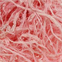 Cotone di gelso rosa 150g