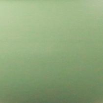 Prodotto Fioriera a forma di coniglio, decorazione pasquale per il soggiorno, 34 cm