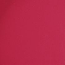 Prodotto Vassoio versatile, pratico contenitore per sala da pranzo e terrazza, 22 cm