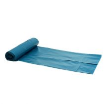 Sacchi immondizia 120 litri 70 cm x 110 cm 25 pezzi.