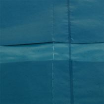 Sacchi immondizia 120 litri 70 cm x 110 cm 25 pezzi.