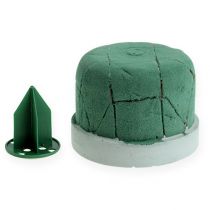 Porta urne piccolo 8pz