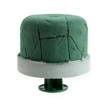 Porta urne piccolo 8pz