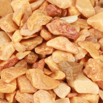 Prodotto Pietre naturali 5mm - 8mm naturale/crema 2kg
