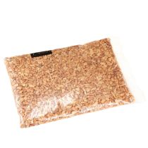 Prodotto Pietre naturali 5mm - 8mm naturale/crema 2kg