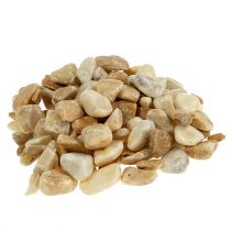 Pietre naturali 16mm - 22mm natura 2kg