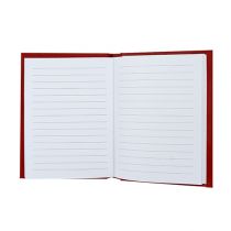 Notebook per ragazzi Cowboy A6 1pc