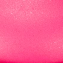 Prodotto Vernice spray rosa neon fluorescente, Montana Cans 400ml
