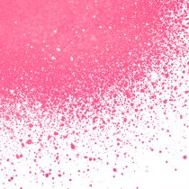 Prodotto Vernice spray rosa neon fluorescente, Montana Cans 400ml