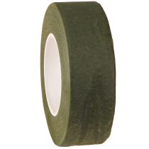 Prodotto Nastro OASIS® Flower 26mm 27,5m