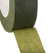 Prodotto Nastro OASIS® Flower 26mm 27,5m
