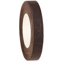 Prodotto Nastro per fiori OASIS® Marrone 13 mm 2 pz