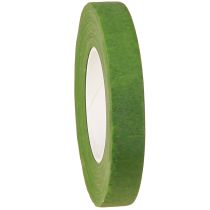 Prodotto OASIS® Flower Tape verde chiaro 13mm 2 pz