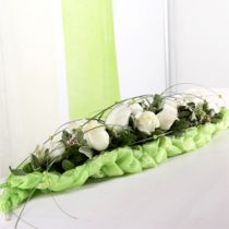 Prodotto OASIS® Tavolo Deco medi 4 pz