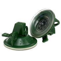 Prodotto OASIS® Deco-Fix 10 pz