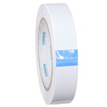 Prodotto Nastro doppio fissaggio Oasis® 25 mm x 25 m