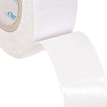 Prodotto Nastro doppio fissaggio Oasis® 25 mm x 25 m