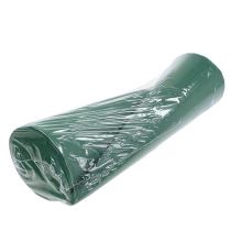 Prodotto Schiuma floreale a forma di cono H50cm Ø15cm 2 pezzi