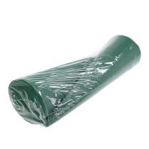 Prodotto Cono in schiuma floreale schiuma floreale bagnata H40cm 2 pz