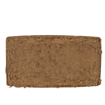 Prodotto Spugna floreale 1/1 mattone OASIS® Renewal® Spugna floreale Biolit® 24 cm 2 pezzi