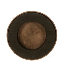 Prodotto Anello in spugna floreale con base OASIS® Renewal® Spugna Floreale Biolit® 38 cm 2 pezzi