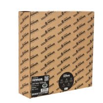 Prodotto Anello in spugna floreale con base OASIS® Renewal® Spugna Floreale Biolit® 38 cm 2 pezzi