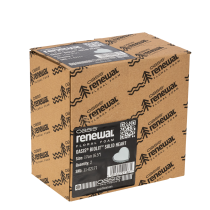 Prodotto Cuore in spugna floreale OASIS® Renewal® Spugna floreale Biolit® 18 cm 2 pezzi