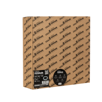 Prodotto Anello in spugna floreale OASIS® Renewal® Spugna floreale Biolit® 40 cm 2 pezzi