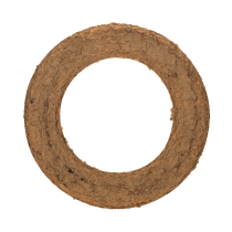 Prodotto Anello in spugna floreale OASIS® Renewal® Spugna Floreale Biolit® 45 cm 2 pezzi