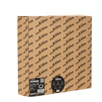 Prodotto Anello in spugna floreale OASIS® Renewal® Spugna Floreale Biolit® 45 cm 2 pezzi