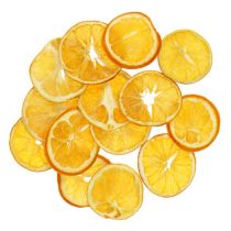 Fette d&#39;arancia 500g al naturale