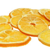 Prodotto Fette d'arancia 500g naturali
