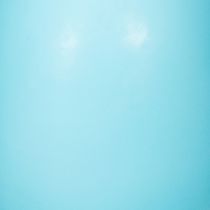 Prodotto Candela a forma di uovo di Pasqua - Idea di design festosa per una gioiosa celebrazione pasquale - 9 cm - 20 ore - 6 pezzi