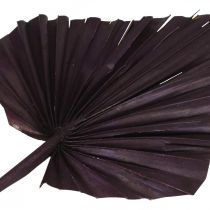 Prodotto Palmspear Mix Bacche Rosa, Fiorista Commemorativa Lavata Bianca 65 pz